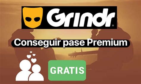 Grindr xtra 30 day free trial  Come in and find out! Skip to content